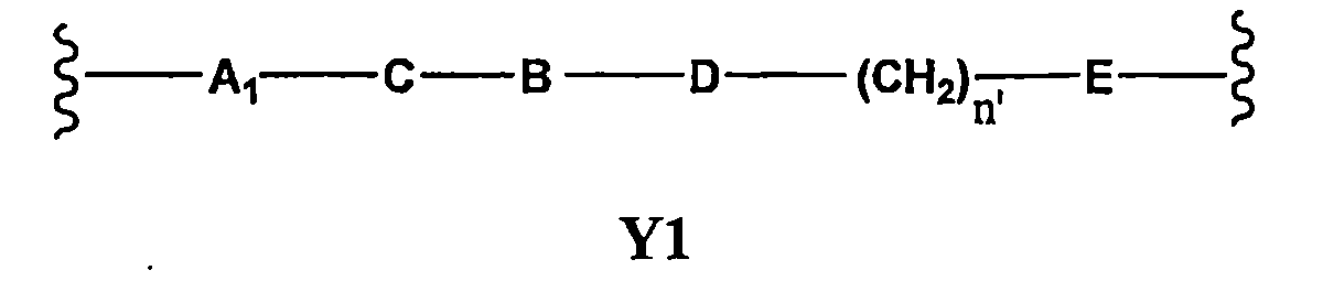 Figure TWI637954B_C0004