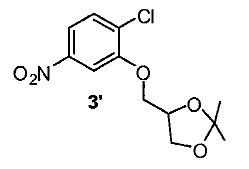 Figure pat00645