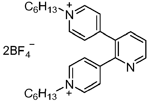 Figure imgb0074