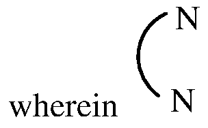 Figure imgf000047_0001