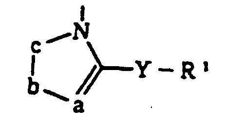 Figure 00080001