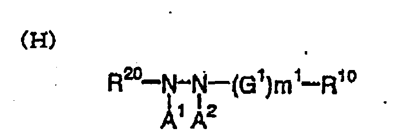 Figure 00510001