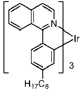 Figure imgb0165