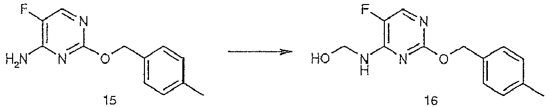 Figure imgb0016