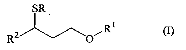 Figure imgb0001