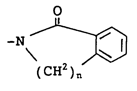 Figure imgb0359