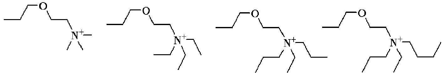 Figure imgb0119