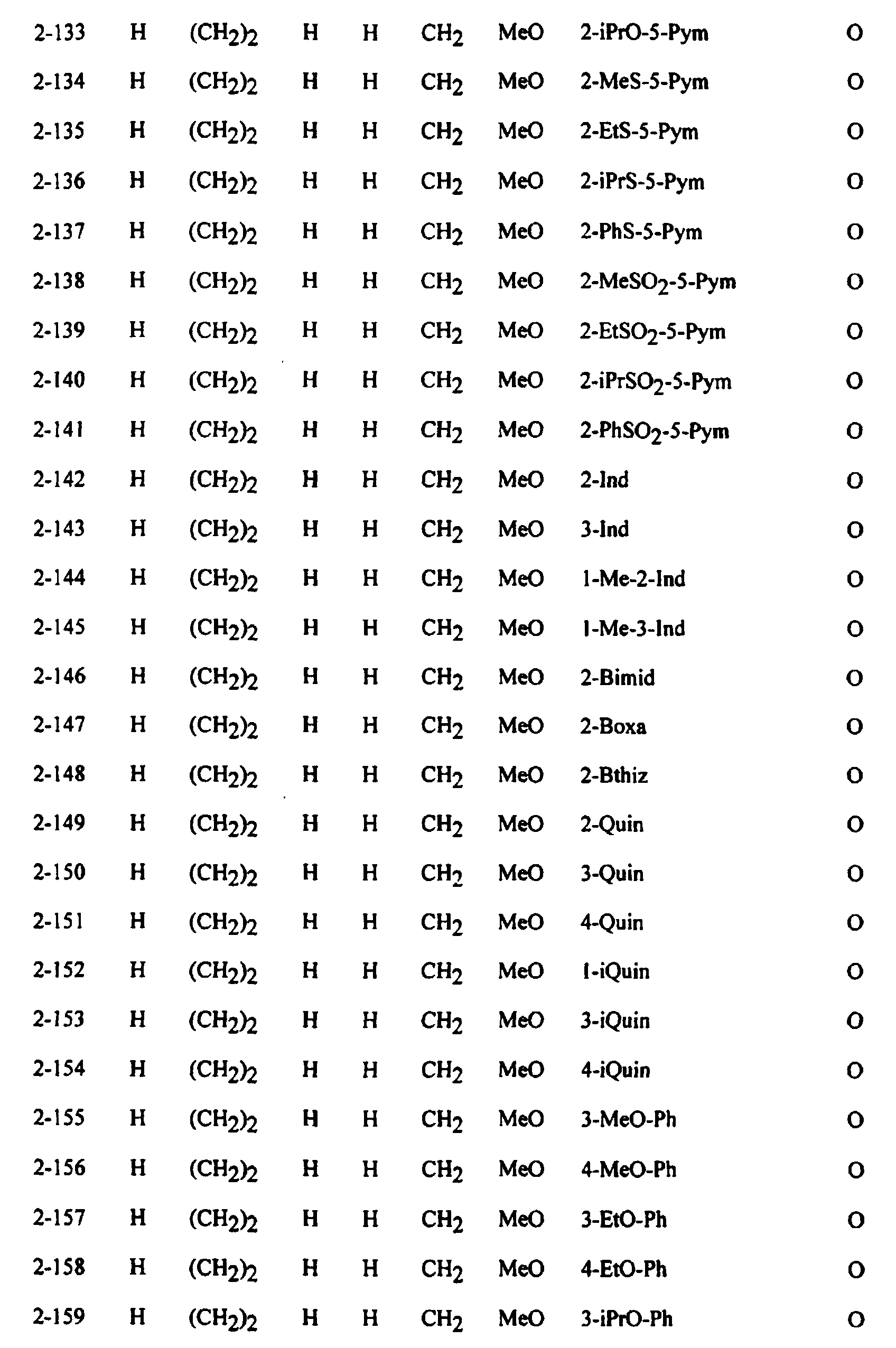 Figure 00900001