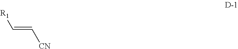 Figure US08993582-20150331-C00032