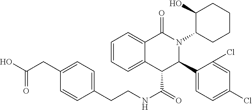 Figure US09150541-20151006-C01184