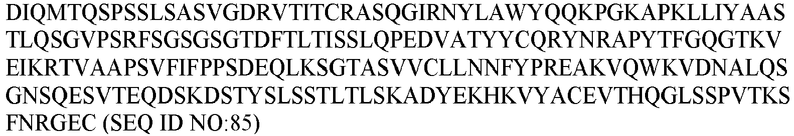 Figure imgb0809