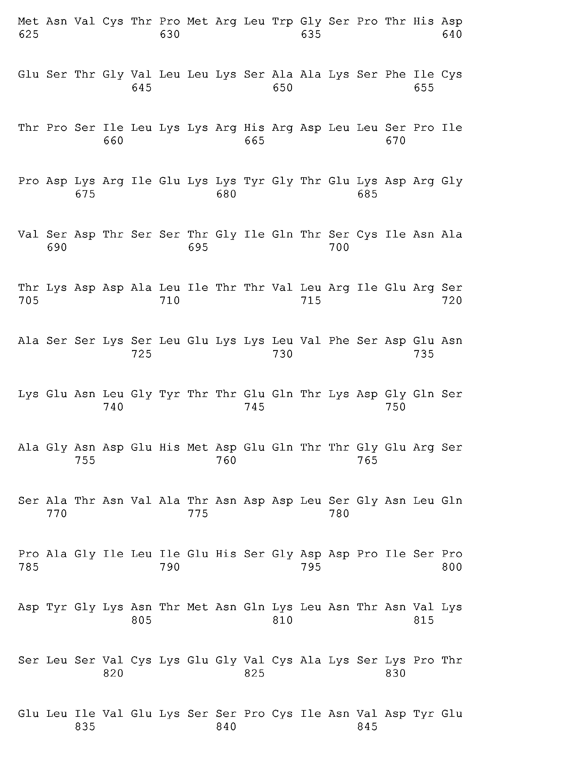 Figure 01830001