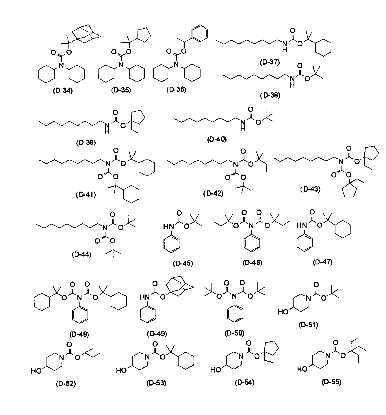 Figure JPOXMLDOC01-appb-C000198