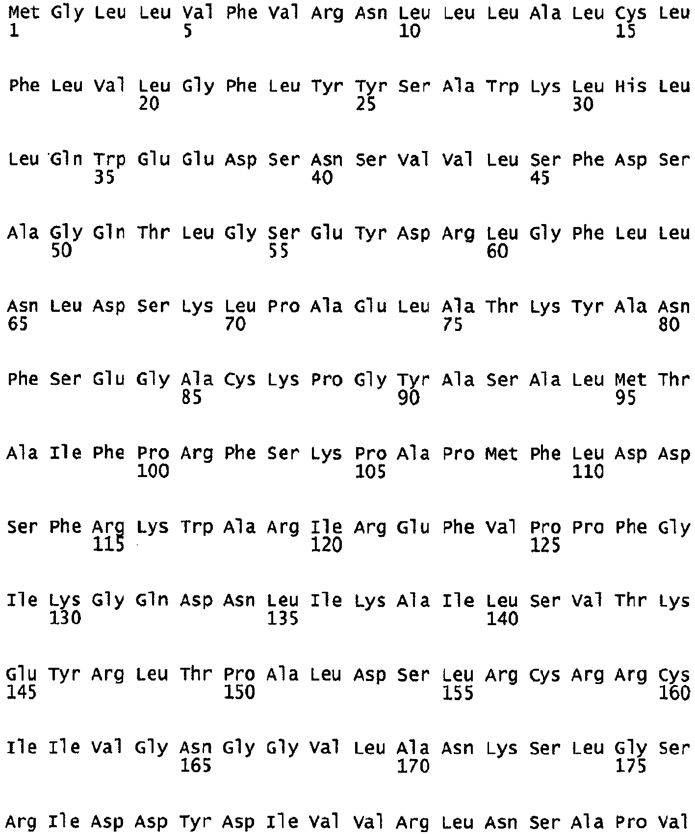 Figure imgb0132