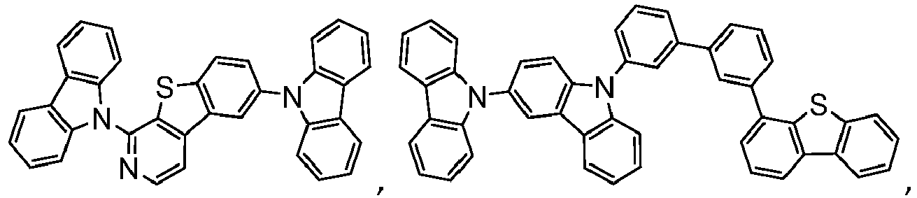 Figure imgb0366