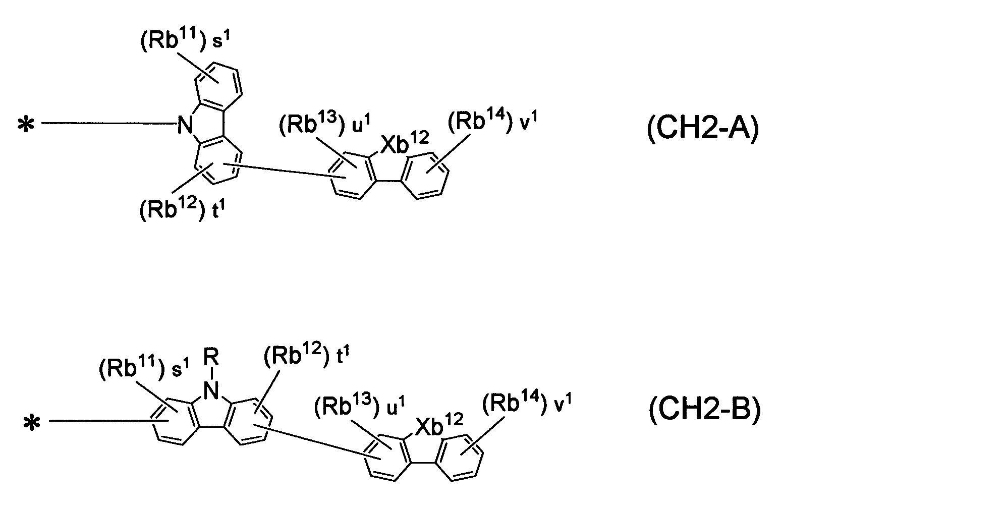 Figure JPOXMLDOC01-appb-C000805