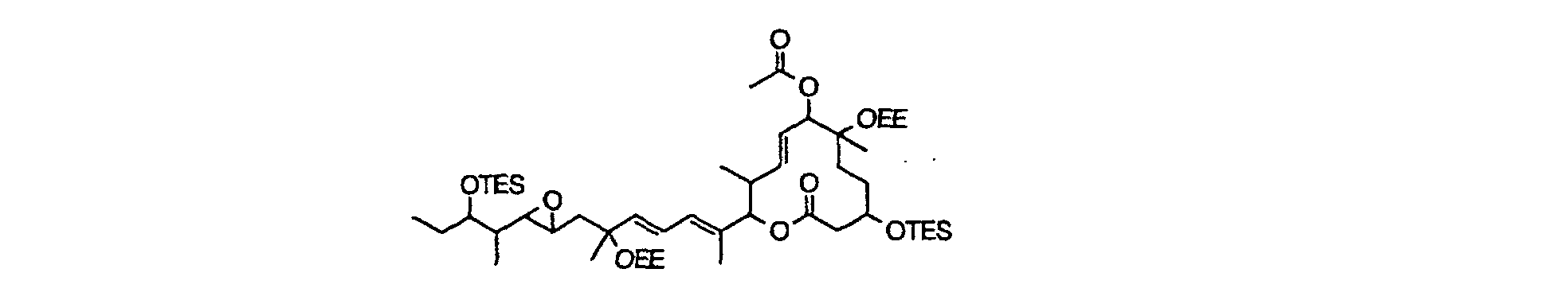 Figure 02530002
