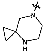 Figure imgb0721