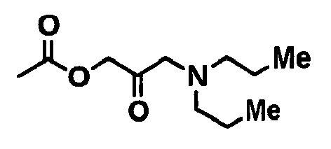 Figure imgb0244
