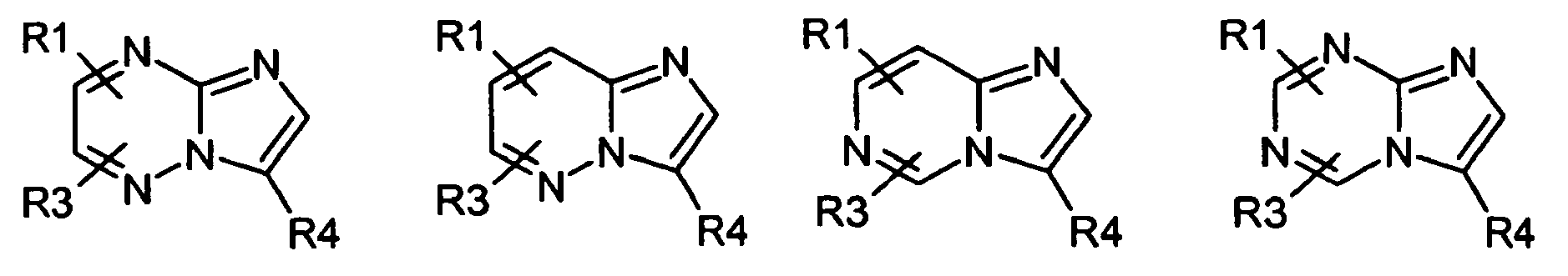 Figure imgb0010
