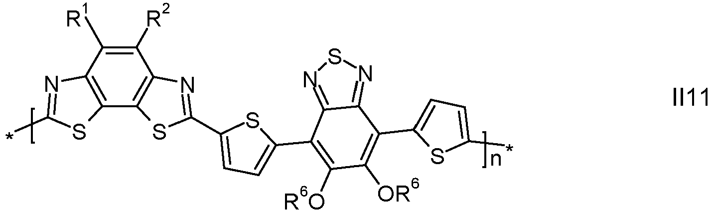 Figure imgb0042