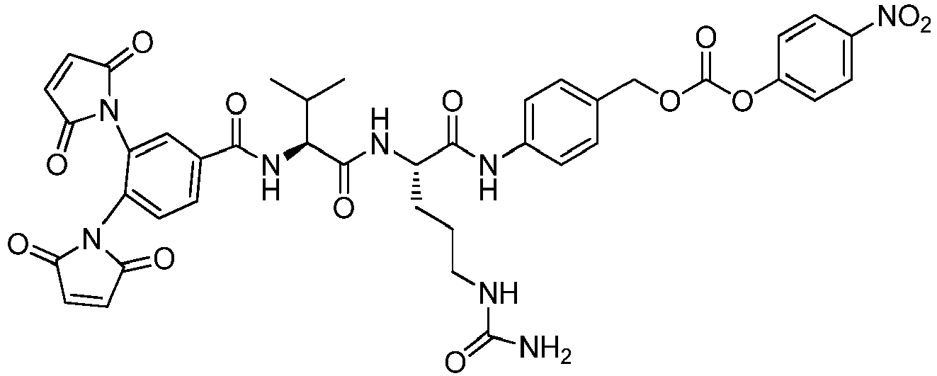 Figure imgb0041