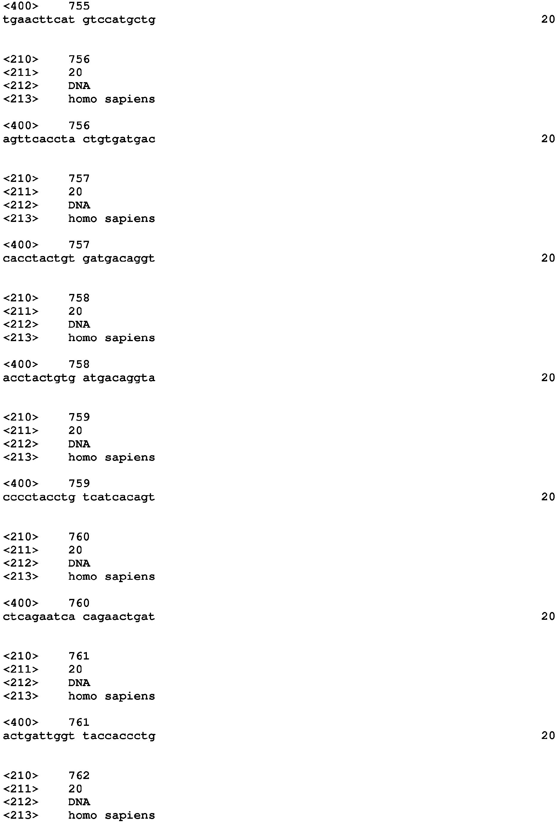 Figure imgb0109