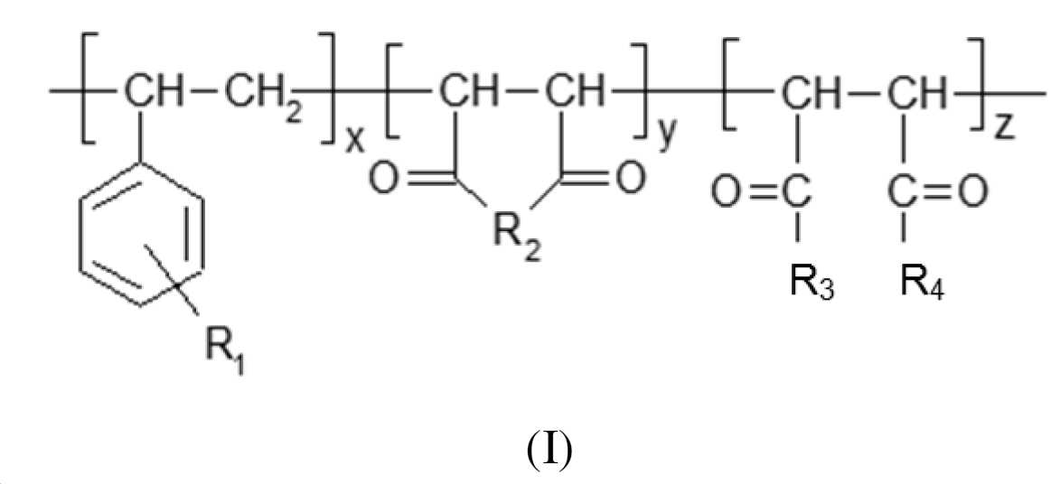 Kr20180069040a High Solids Pcc With Copolymer Additive Google Patents