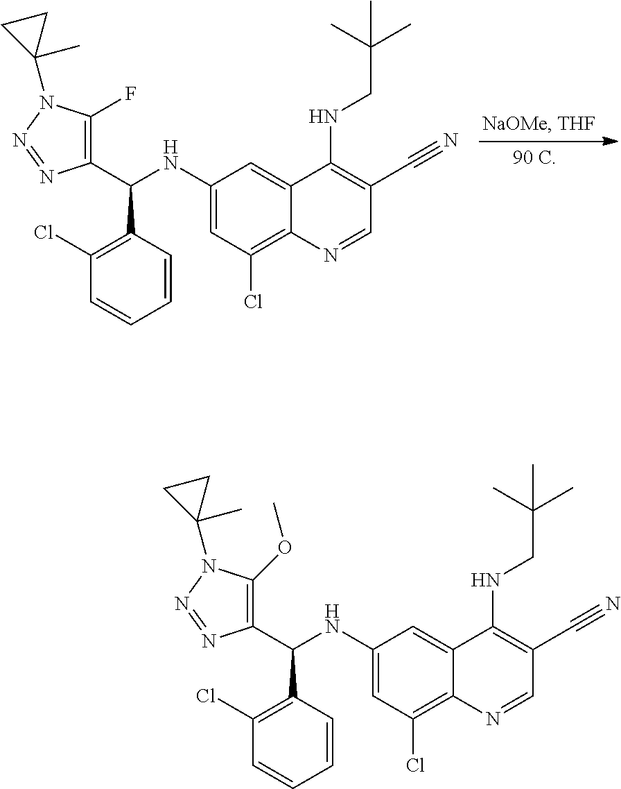 Figure US09815818-20171114-C00165
