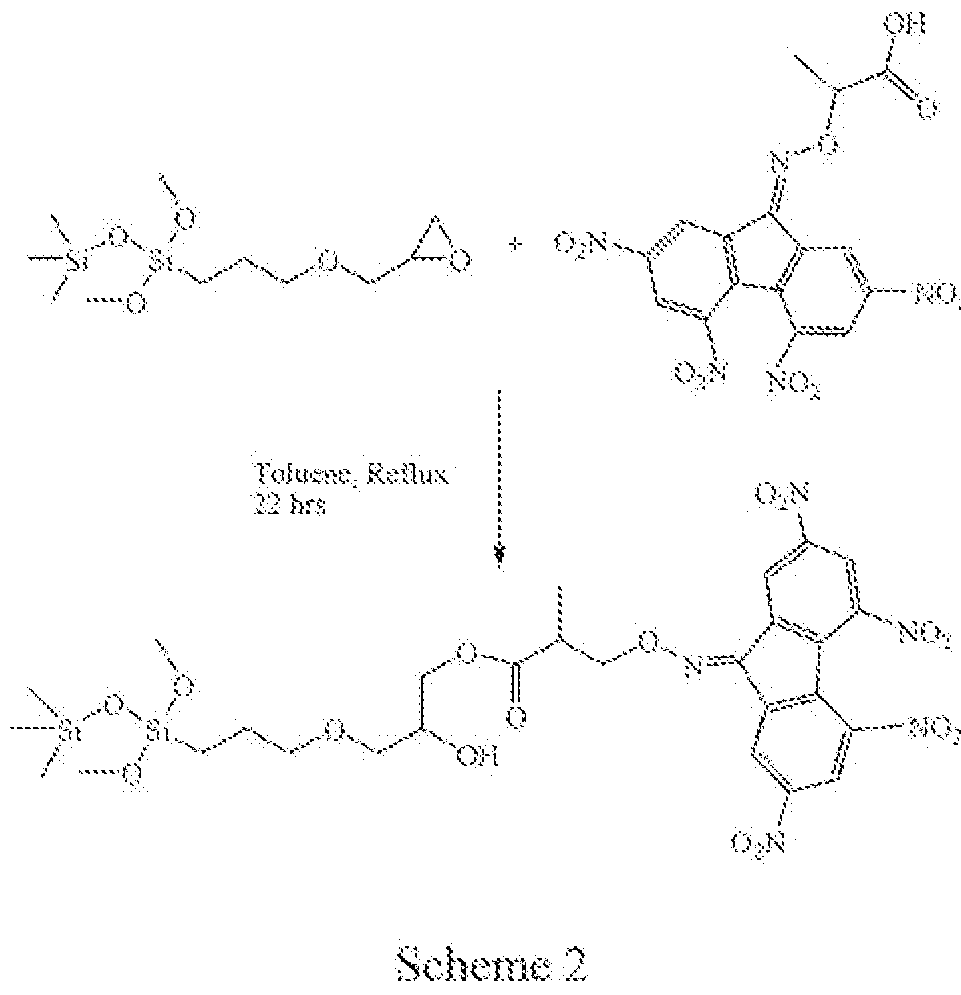 Figure imgf000009_0001