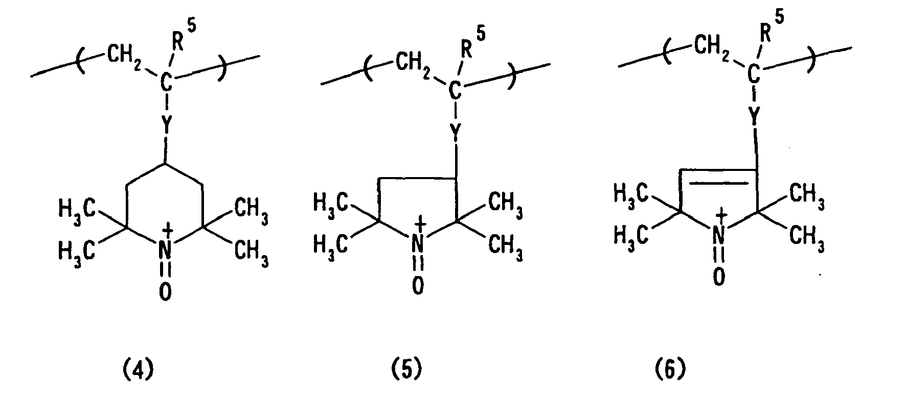 Figure imgb0002