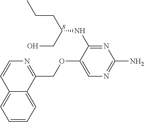 Figure US09422250-20160823-C00593