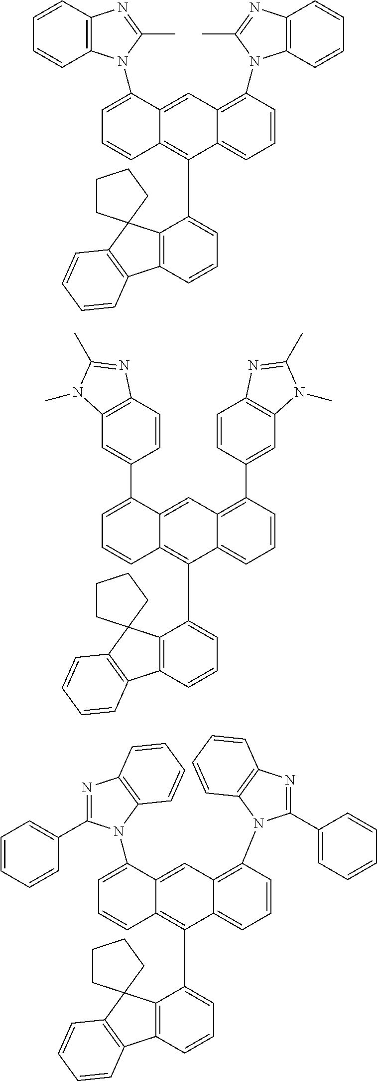 Figure US12239016-20250225-C00074