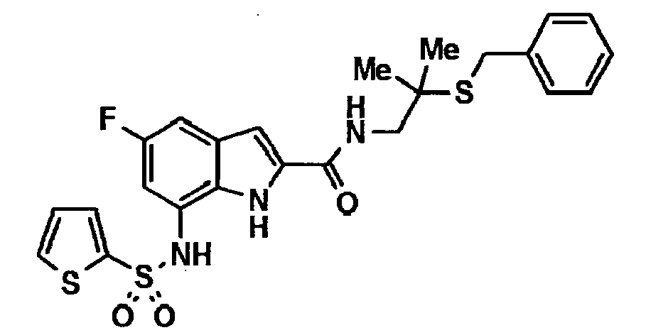 Figure imgb0294