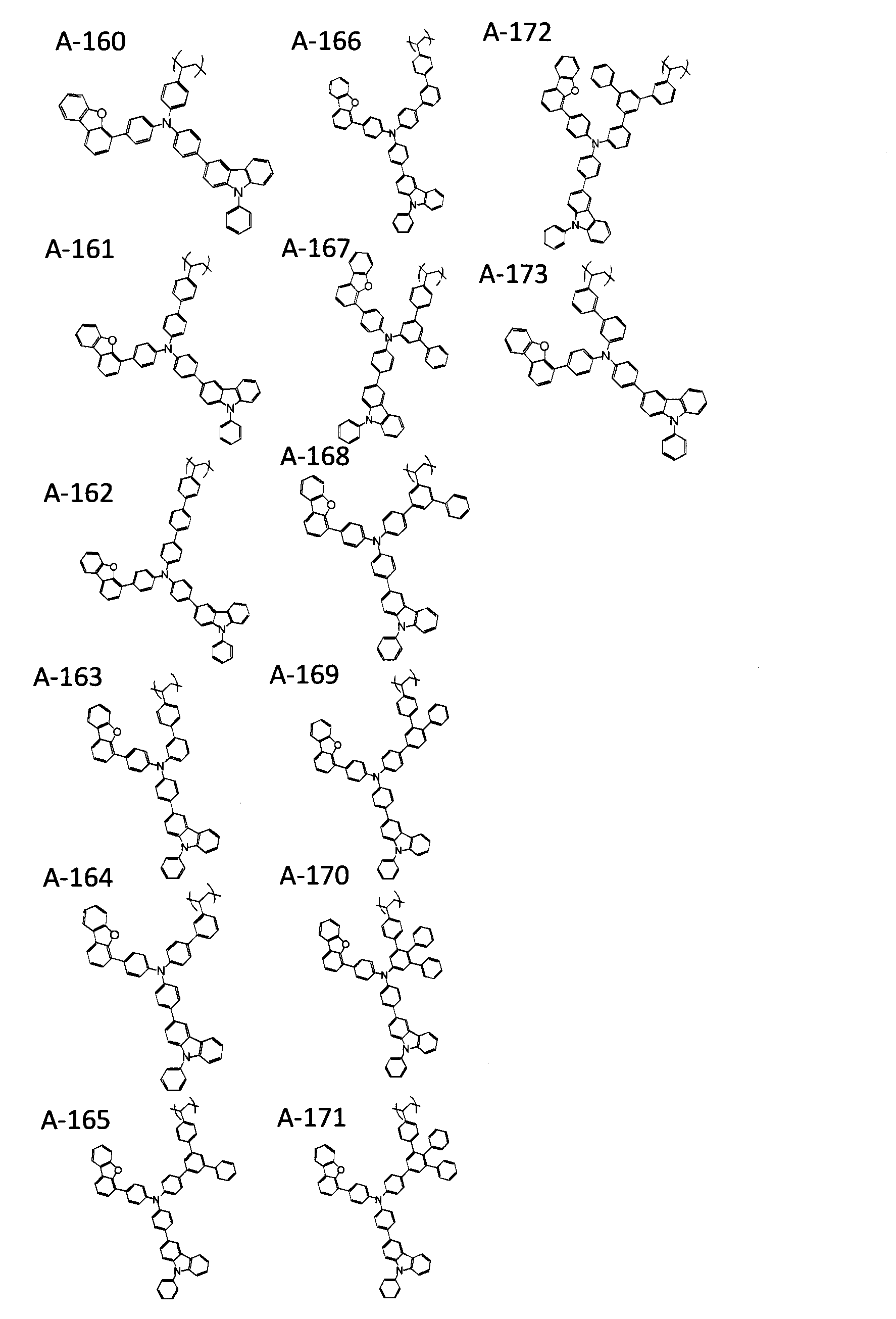 Figure JPOXMLDOC01-appb-C000058