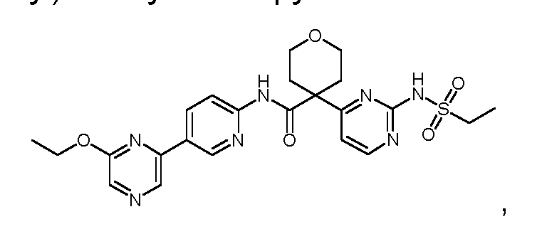 Figure imgf000121_0002