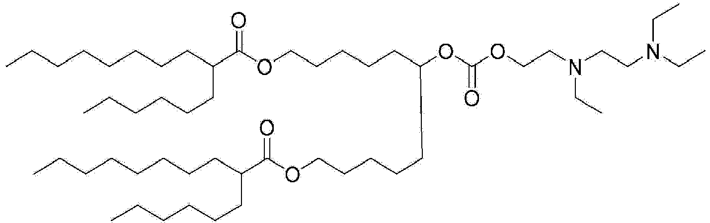 Figure imgb0342