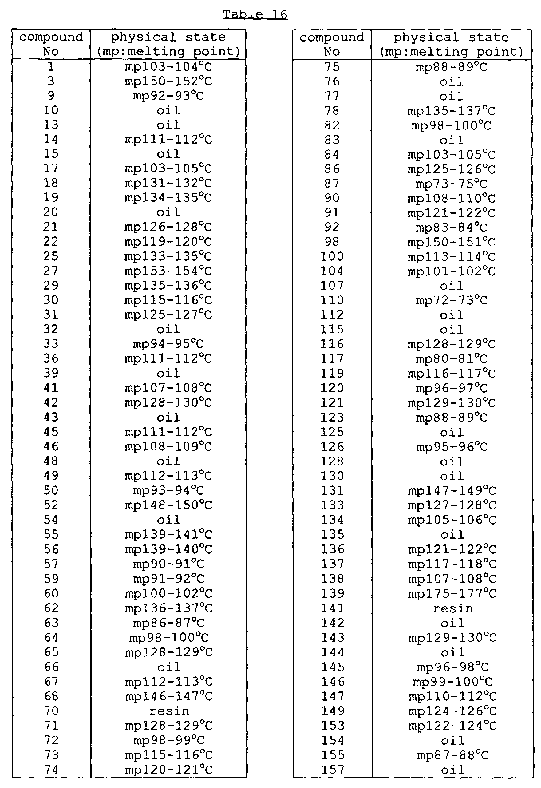 Figure 00440001