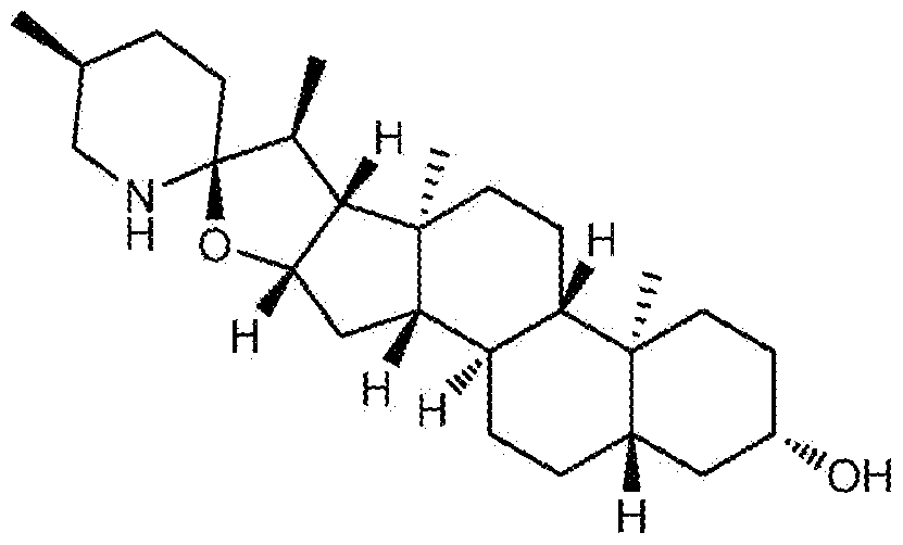 Figure imgf000037_0003