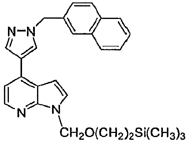 Figure imgb0236
