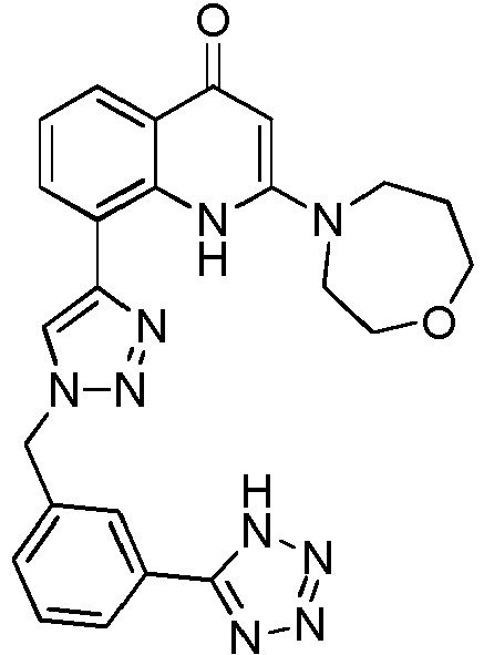 Figure imgb0110
