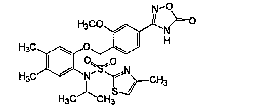 Figure 01090002