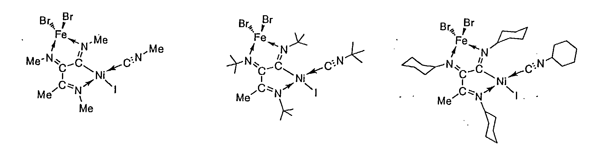 Figure 00330002