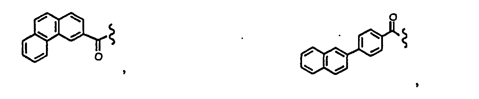 Figure 00520001