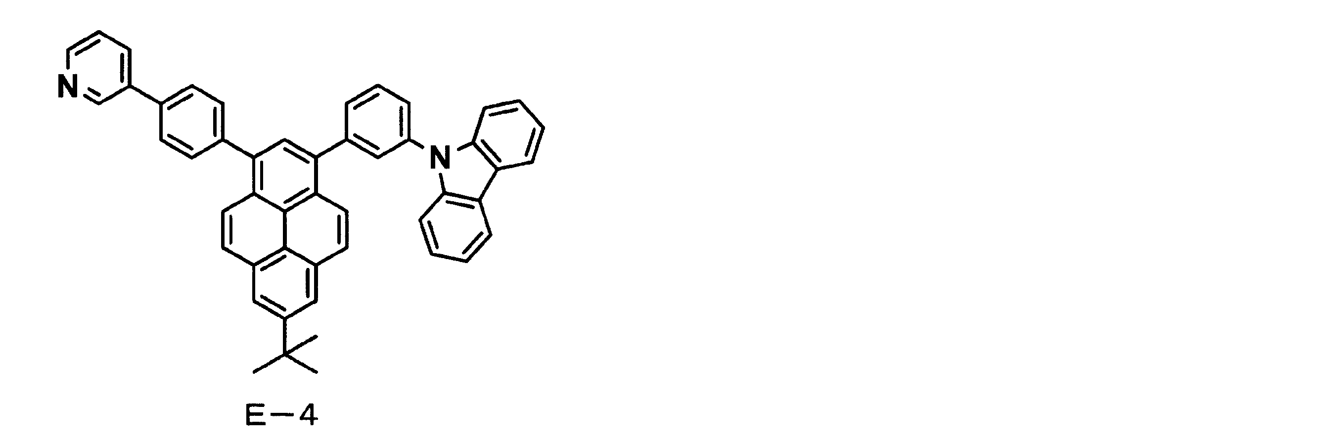 Figure JPOXMLDOC01-appb-C000026