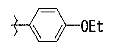 Figure imgb0010