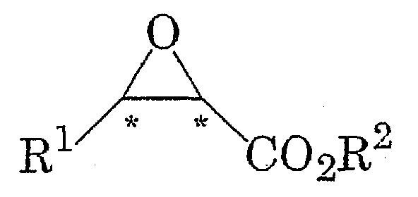 Figure 00050003