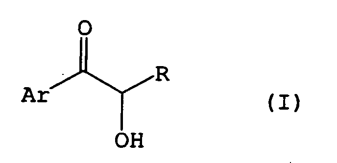 Figure 00370002