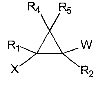 Figure imgb0040