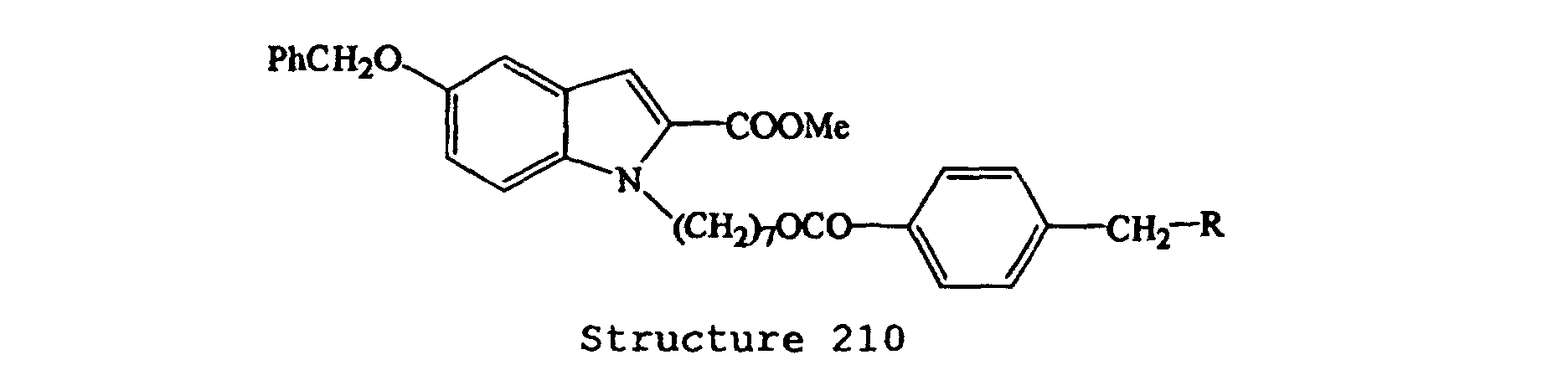 Figure 00710002